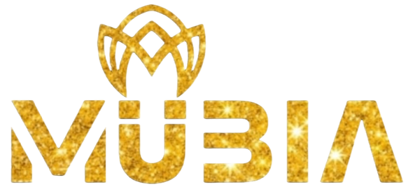 MUBIA